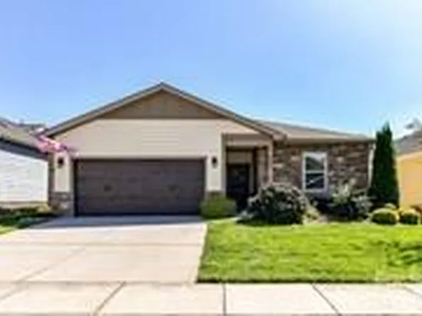 4851 Looking Glass Trl, Denver, NC 28037