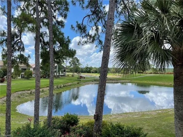 5550 Trailwinds Dr APT 623, Fort Myers, FL 33907