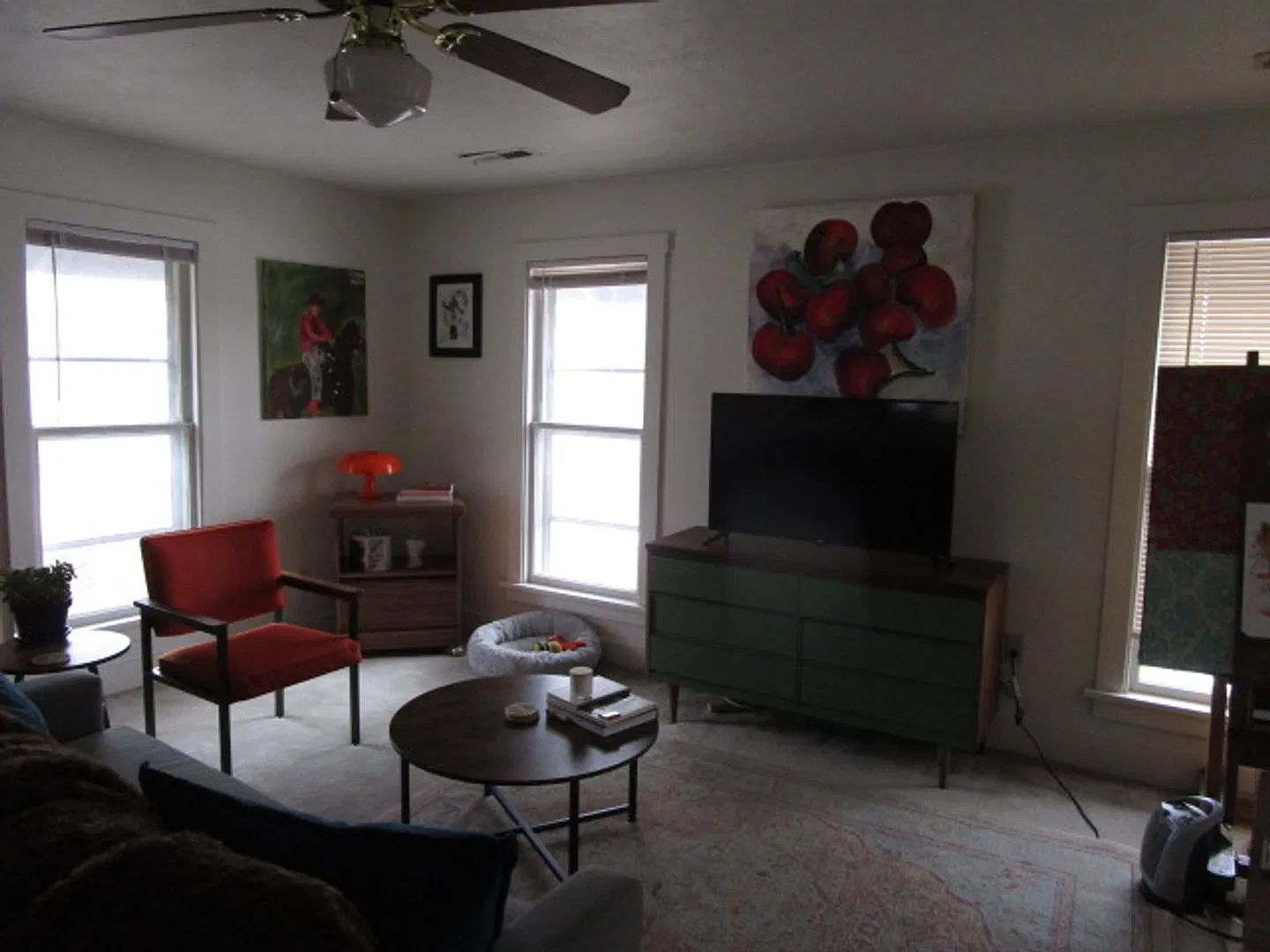 Laramie 1728 — Photo 4