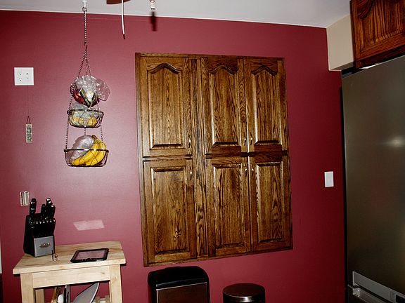 2nd image of 38 Duelk Ave
