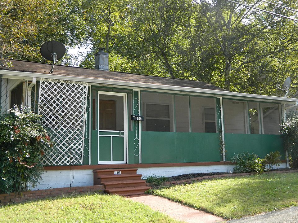 1st image of 120 Atlanta Rd