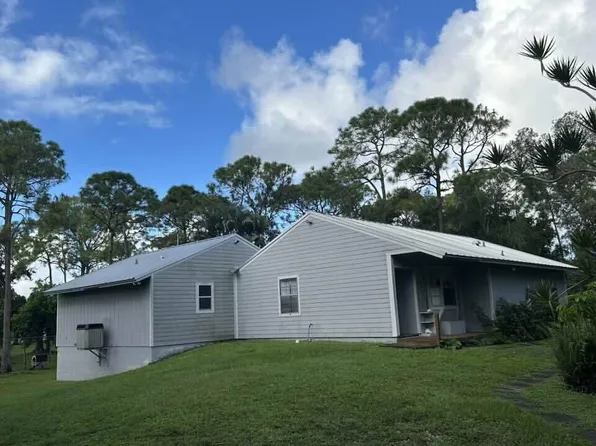 13264 55th Road N, The Acreage, FL 33411