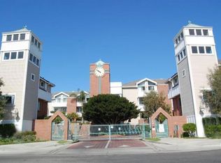 841 S B St, Oxnard, CA 93030