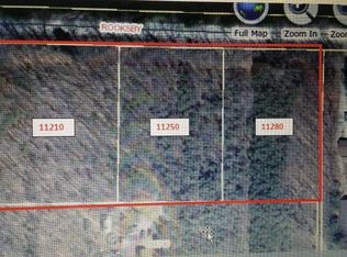 11280 Rooksby St, Sand Lake, MI 49343