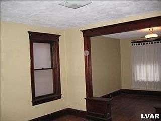 5th image of 1222 Spruce St