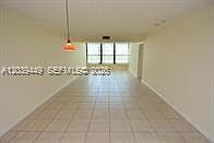 4th image of 3630 Whitehall Dr APT 104