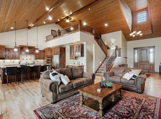 217 LELAND CREEK Circle, Winter Park, CO 80482