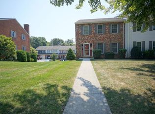 512 Allenview Dr, Mechanicsburg, PA 17055