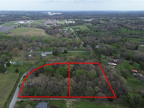 5th image of 19544 Sonora Rd