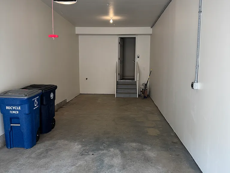 3136 Asher Rd — Photo 12