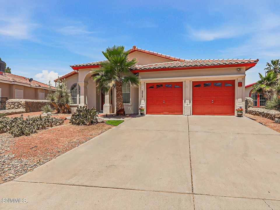 1st image of 252 Avenida Mirador