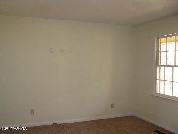 2nd image of 304 N Wood Street