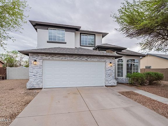2nd image of 373 E ASHLEY Way