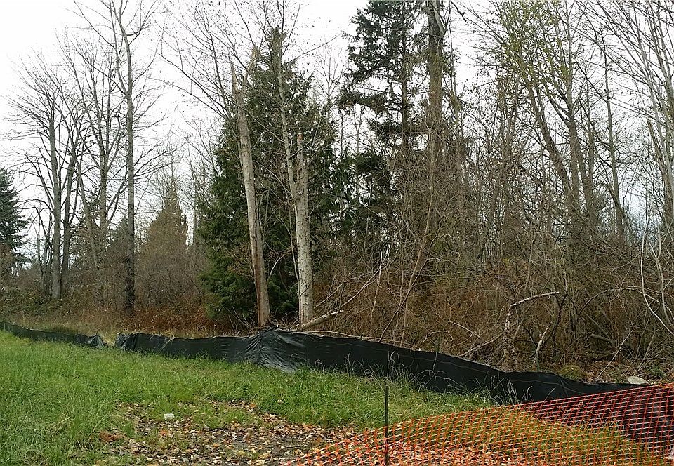 2nd image of 12052 SE 190th Pl