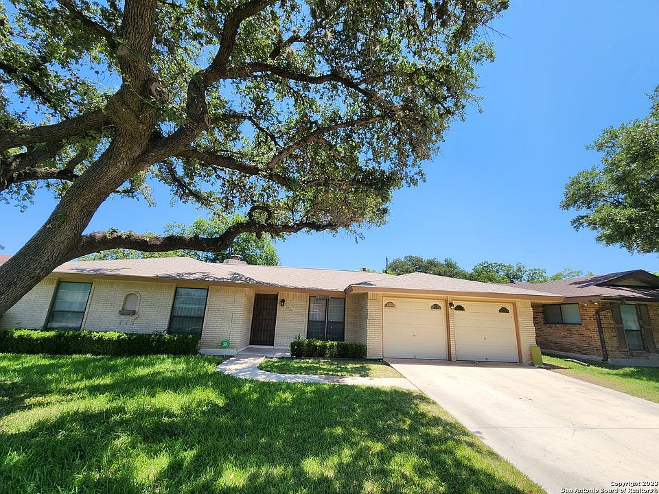 1st image of 3426 WILLOWWOOD BLVD