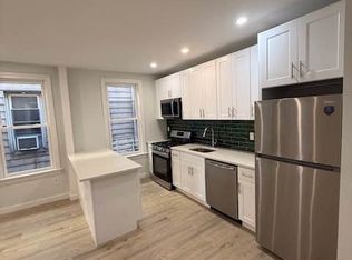 6454 Madison St #1F, Ridgewood, NY 11385