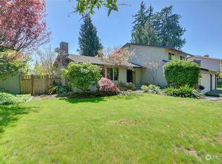 2228 102nd Pl SE, Everett, WA 98208