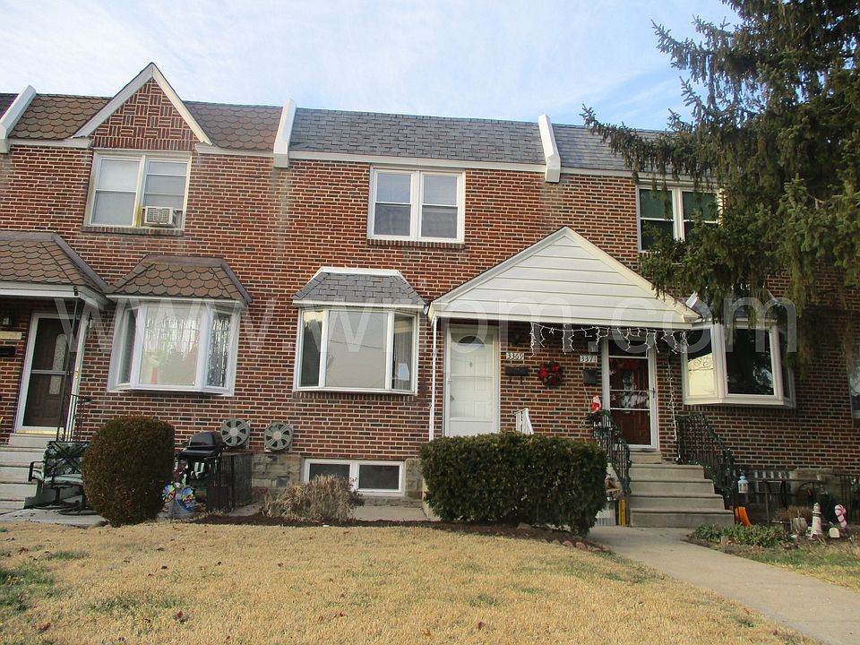 1st image of 3369 Holme Ave