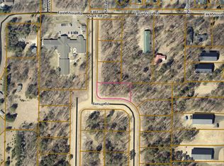 L4 B Sunup Trl #1, Crosslake, MN 56442
