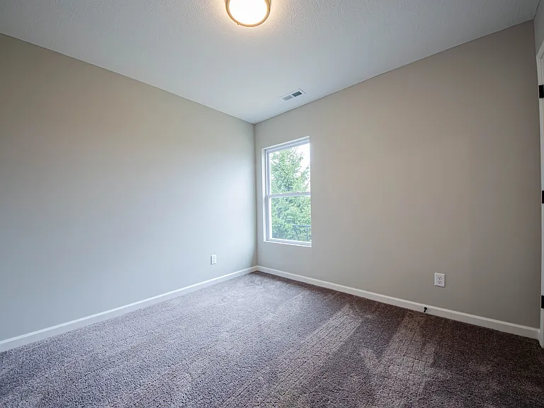 10494 Dayton Lebanon Pike #10494 — Photo 20