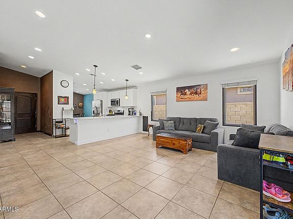 4th image of 16515 W ALAMEDA Road