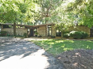 5239 Shorewood Dr, Indianapolis, IN
