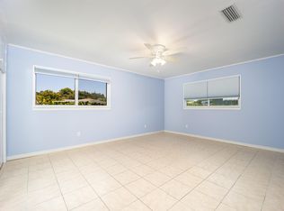 3374 NE Sandra Dr, Jensen Beach, FL 34957