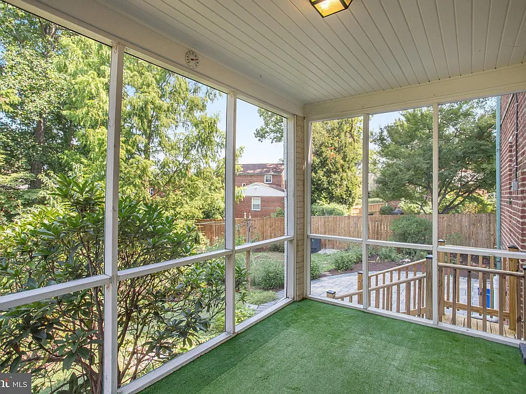 2603 Spencer Rd — Photo 38