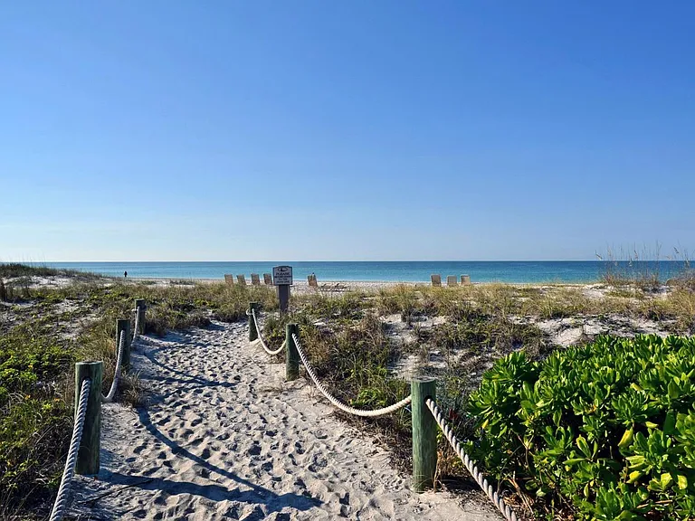 1945 Gulf Of Mexico Dr #M2-507 — Photo 57