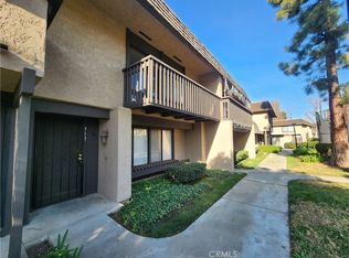 717 Knollwood Ln, San Dimas, CA 91773