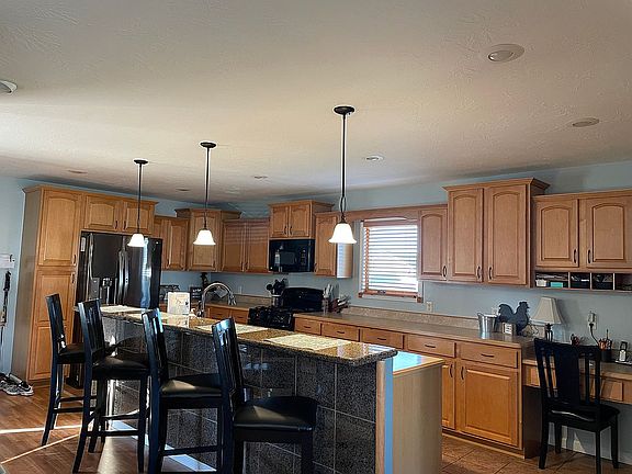 5th image of 1703 E 47th Street Pl