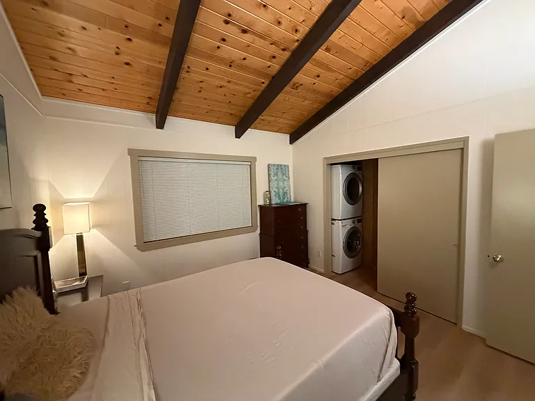 6925 Cuddy Valley Rd — Photo 11