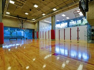 6835 E Camelback Rd UNIT 3007, Scottsdale, AZ 85251