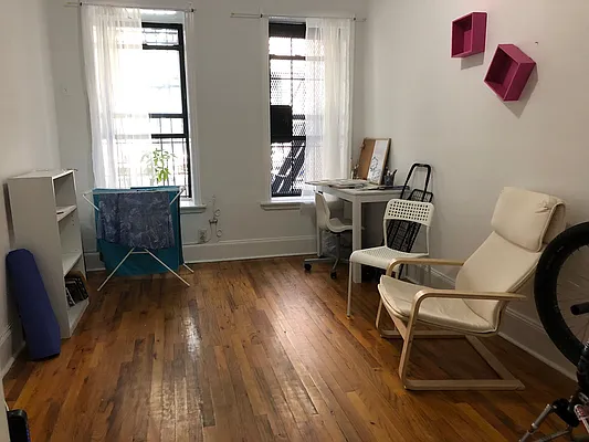 Rented by CNYC Apartments | media 33