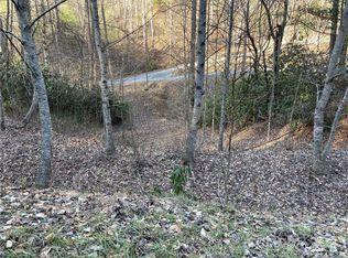 LOT 38 Brush Creek Mountain Rd, Bryson City, NC 28713
