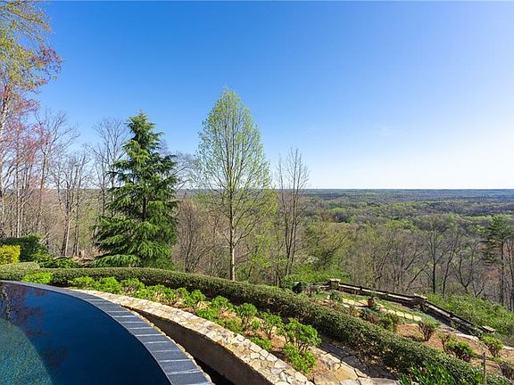 5th image of 1103 Apple Pie Ridge Rd