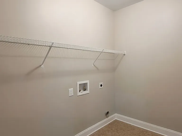 4215 Hopewell Manor Dr — Photo 7