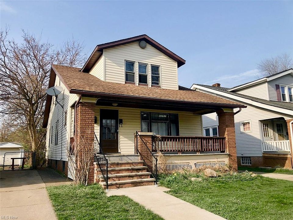 1st image of 6802 Theota Ave