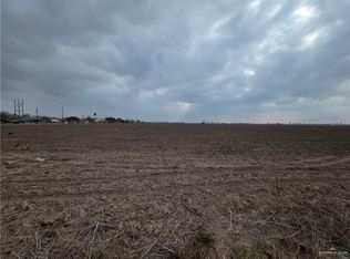 0 S International Blvd, Weslaco, TX 78596