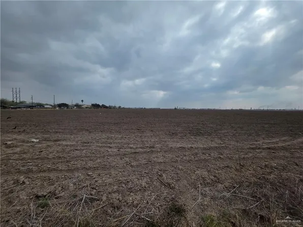 0 S International Blvd, Weslaco, TX 78596