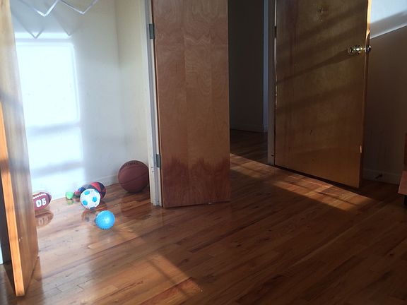 3rd image of 464 Bushwick Ave APT 5C