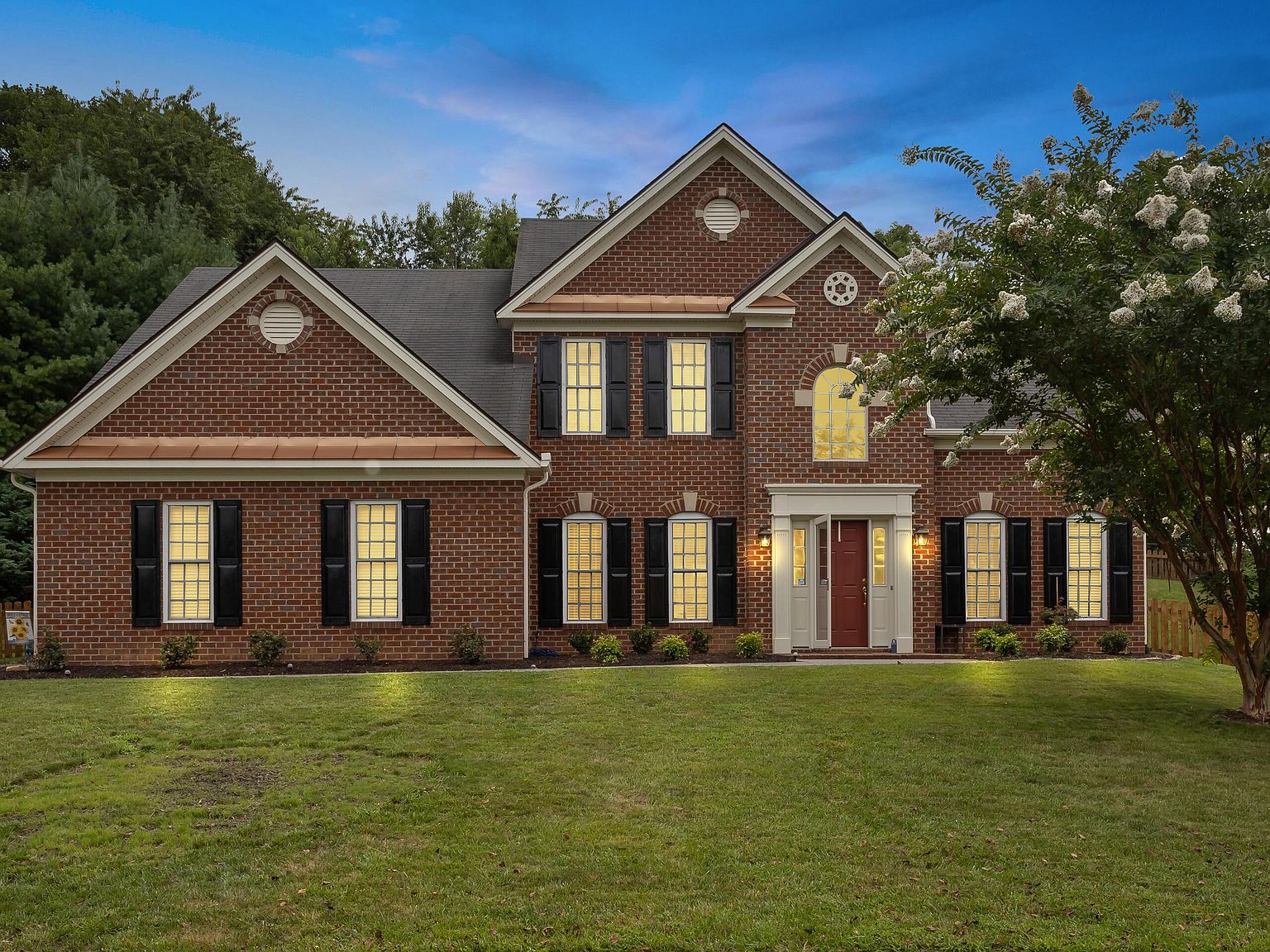 6223 Stone Manor Dr, Roanoke, VA 24018 Zillow