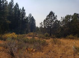 4 & 5 Guanaco Ln, Bonanza, OR 97623