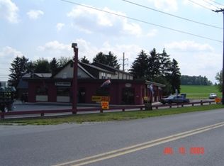 2354 Old Post Rd APT D, Coplay, PA 18037