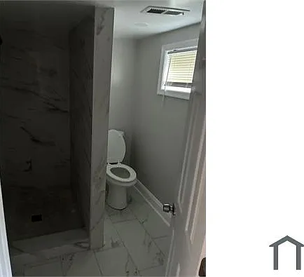 7525 Berkshire Rd — Photo 12