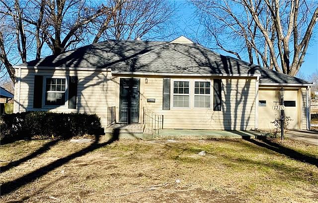 1st image of this home