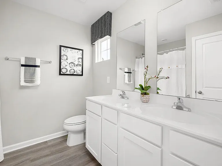 6862 Tarik Ln — Photo 3