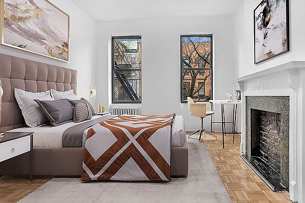 1st image of 317 E 89th St APT 4W
