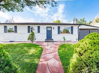 13182 Maxwell Pl, Denver, CO 80239