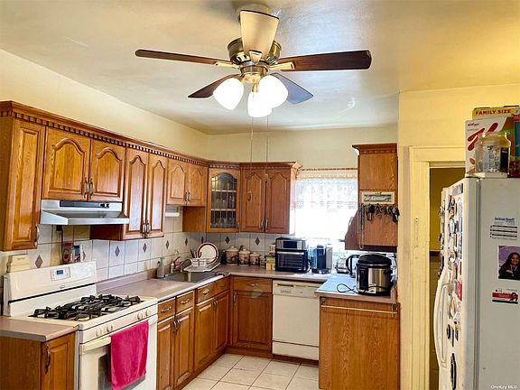 3rd image of 103-23 102nd St